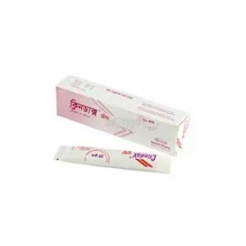 Vaginal Cream